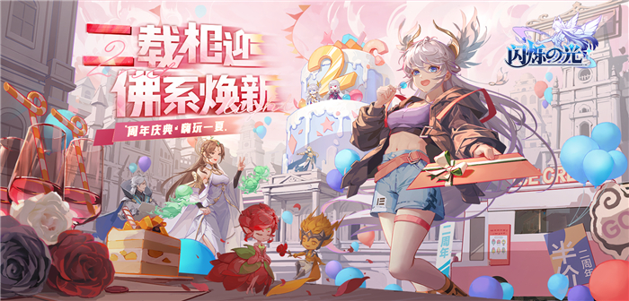 配图1.jpg