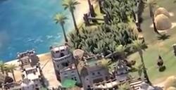《文明7》PS5版实机演示 画面效果和细节惊人