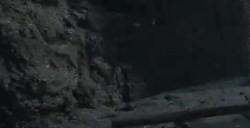 《堕落之主》死亡手指怎么得到