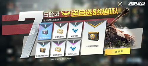 图9.jpg