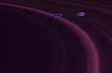 《Space Trash Scavenger》发售日预告 11月10日正式发售