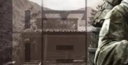 暗区突围twitch掉宝100%获得测试资格的方法 共4w个测试资格