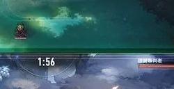 《星落》玩法是什么 核心玩法详解