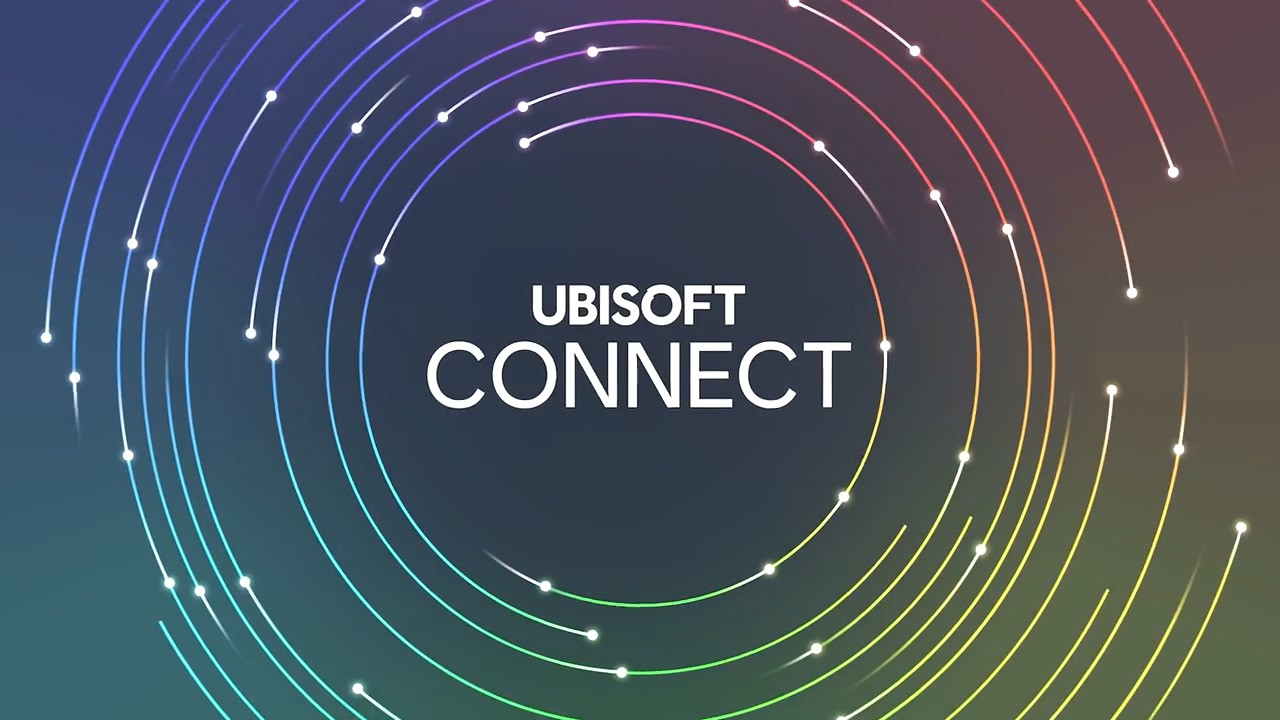 整合Uplay及育碧Club 育碧推出Ubisoft Connect