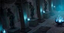 《夜族崛起》皮革储物袋怎么制作 储物袋制作方法详情