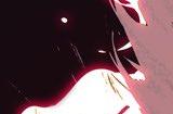 《黑神话：悟空》登上西班牙杂志《GTM》封面 国外备受关注