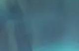 乱斗西游2通天教主玩法是什么