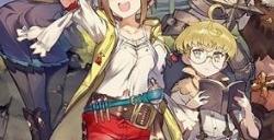 制作人表示《莱莎》三部曲在商业上无需出豪华版 只是想加更多内容