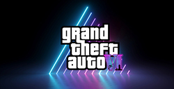 《GTA6》视频泄露后R星遭受重创  严重影响到游戏开发