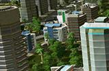 《城市：天际线》新手攻略大全 新手攻略指南