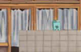 《美希与猫之岛  Neko Odyssey 》下载安装教程介绍