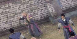 河洛《古龙风云录》2月1日登陆Steam 新预告放出