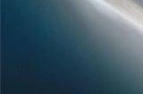 星空starfield构建着色器怎么设置 构建着色器设置方法