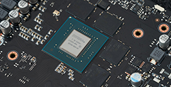 英伟达继续更新RTX 3050系列显卡  即将迎来RTX 3050 A