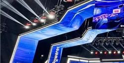 Best of Esports电竞高阶联盟成立 BOE(京东方)携手生态合作伙伴解锁电竞产业新未来