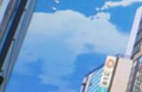 《Anime Tokyo》游戏官网地址介绍