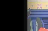《原神》梦见月瑞希角色PV——「心中梦中盘中餐」
