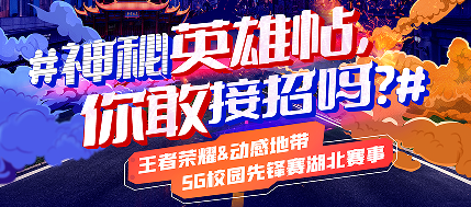 1654670532303523.png