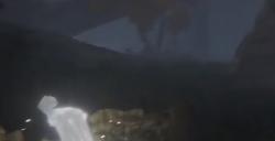 《艾尔登法环》利耶尼亚大道黑夜骑兵BOSS图鉴