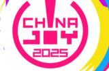 【游·见】专访撞针工作室：当“开发进度条”加载现实变量，用热爱解锁下一段征程