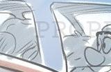 《超级马里奥兄弟电影2》设计图曝光新角色
