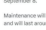 《艾尔登法环》服务器9月8日例行维护 持续两个小时