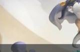 《刀塔自走棋》五龙怎么玩 天花板五龙运营详细攻略