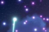 《星砂岛物语》游戏配置要求介绍