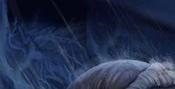 《风暴之城》Steam版销量超过100万套 1.3更新和付费DLC开发中