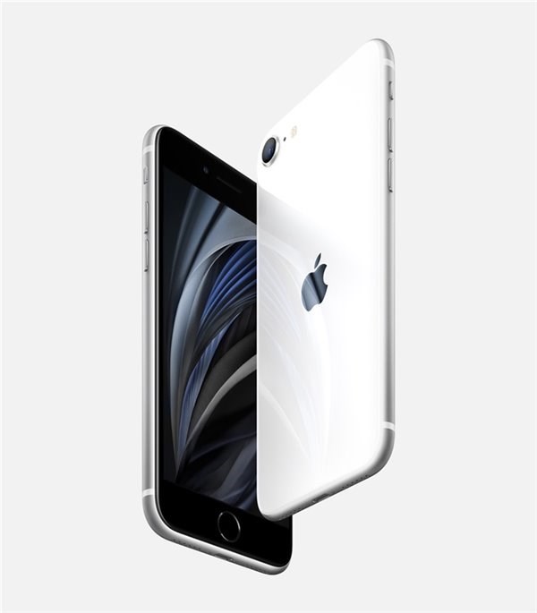 苹果明年或发布iPhone SE3-2.jpg