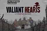 《勇敢的心：回家》发布上市宣传片游戏现已上市