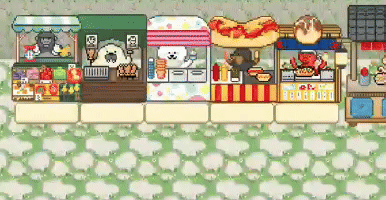 图片8.gif