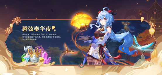 图片9.png