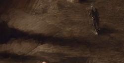 《十字军之王3》阿拔斯之力成就怎么做