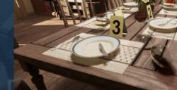 演绎推理游戏《重返犯罪现场》现已登录Steam，支持中文