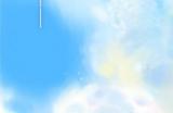 青春奇幻动画电影《触碰你》正式定档4月19日 温暖开启春日治愈物语