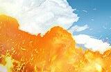 冒险射击游戏《DUCKSIDE》上架Steam 暂不支持中文
