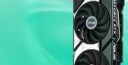 RTX5060Ti 8GB版被吐槽性能太烂 3199元你买吗？