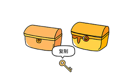 脑洞我最大第41关攻略  只有聪明的人才能继承王位