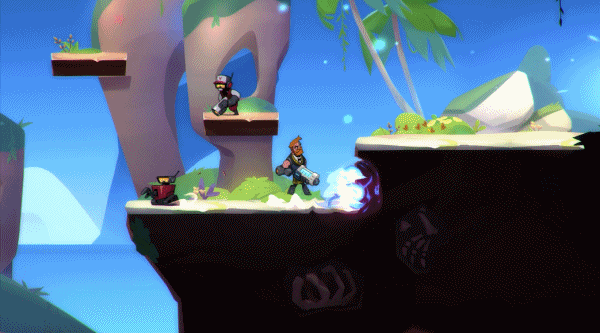 05.gif