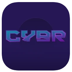 Cybr icon.png