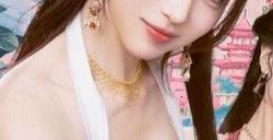 《美女请别影响我成仙》预告 和美女们一起修仙