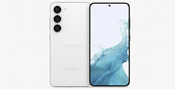 三星 Galaxy S23 详细参数泄露  骁龙 8 Gen2 小屏旗舰
