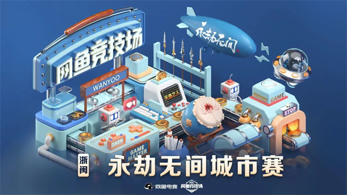 图9.jpg