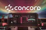 全新PVP多人FPS游戏《Concord》将在2024年上线