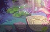 《梦幻西游手游》太白金星助战怎么样 太白金星助战分析