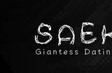 《SAEKO: 女巨人恋爱模拟》登陆Steam 题材玩法特别