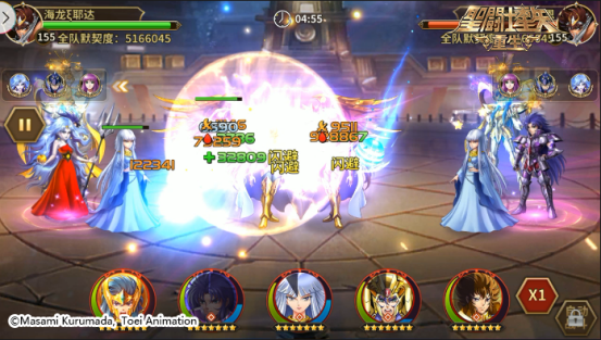 4.18《圣斗士星矢：重生》冥衣·撒加天赋九效果实测报告525.png