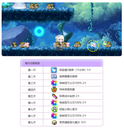 图片2.jpg