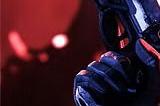 Bungie意外泄露了《命运2》“愿望之季”的未公布剧情